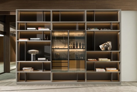 505-up-system by simplysofas.in